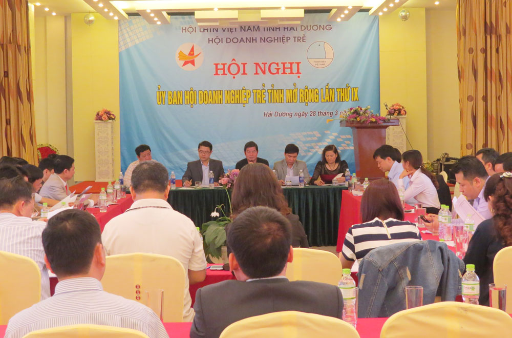 http://doanhnghieptrehd.org.vn/upload/haiduong/content/IMG_4187.JPG