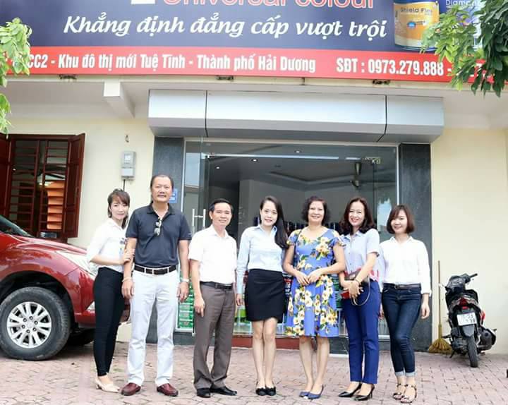 THẨM ĐỊNH VÀ CẤP VỐN HỖ TRỢ DOANH NGHIỆP KHỞI NGHIỆP