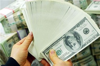 Siết hoạt động vay nước ngoài của doanh nghiệp Nhà nước