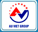 Tập Đoàn Âu Việt