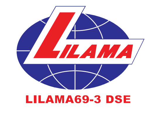 Công ty Cổ phần Lilama 69.3