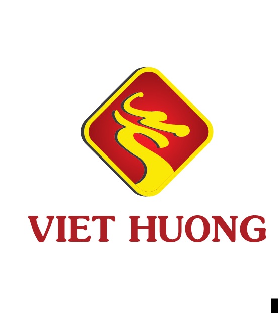 Công ty cổ phần Việt Hương